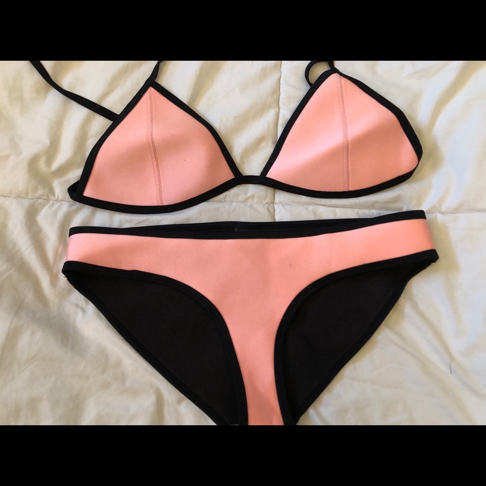 TRIANGL BIKINI